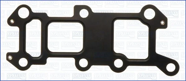 Tesnilo, EGR ventil AJUSA 01268900