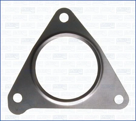 Tesnilo, EGR ventil AJUSA 01269000