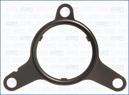 Tesnilo, EGR ventil AJUSA 01270400