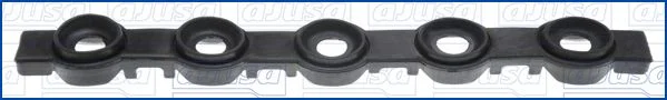 Tesnilo, cev za gorivo AJUSA 01271400