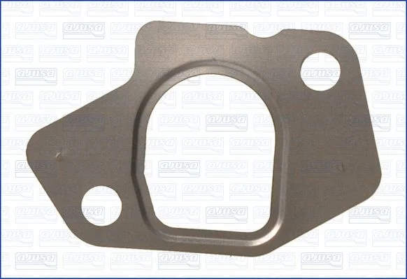 Tesnilo, EGR ventil AJUSA 01275300