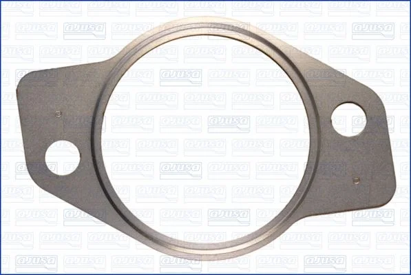 Tesnilo, EGR ventil AJUSA 01275400