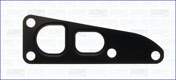Tesnilo, EGR ventil AJUSA 01280500