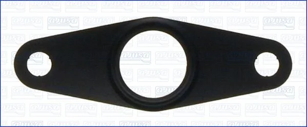 Tesnilo, EGR ventil AJUSA 01282100
