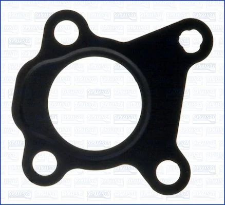 Tesnilo, EGR ventil AJUSA 01283300