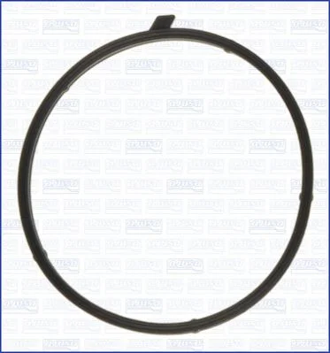 Tesnilo, termostat AJUSA 01286200
