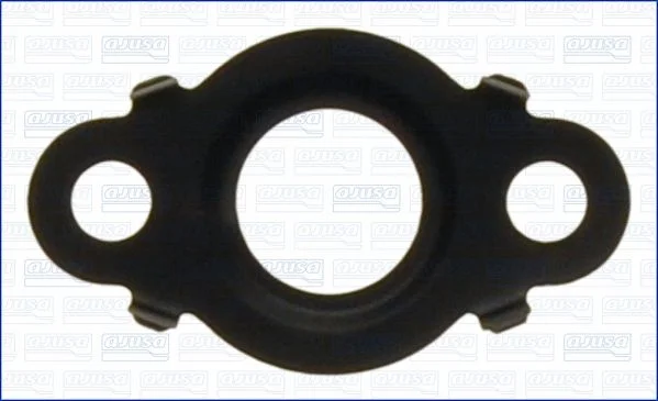 Tesnilo, EGR ventil AJUSA 01287600