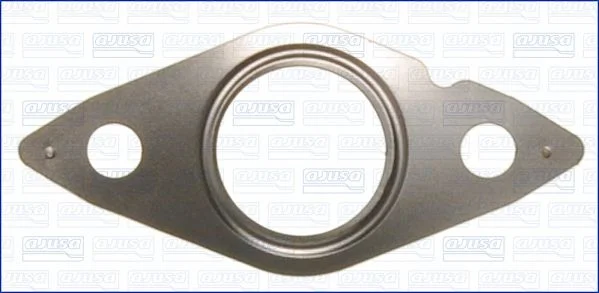 Tesnilo, EGR ventil AJUSA 01287800