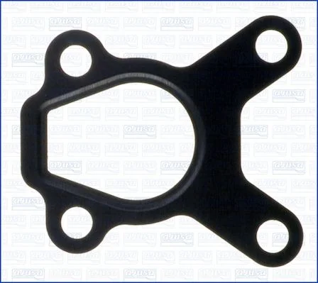Tesnilo, EGR ventil AJUSA 01290800