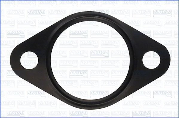 Tesnilo, EGR ventil AJUSA 01290900