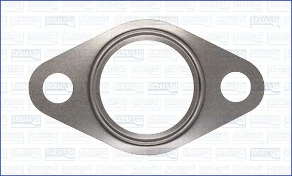 Tesnilo, EGR ventil AJUSA 01291000