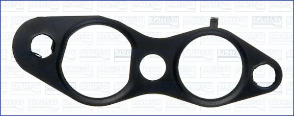 Tesnilo, EGR ventil AJUSA 01296200