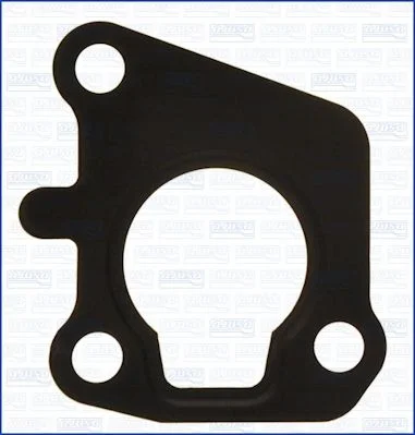 Tesnilo, EGR ventil AJUSA 01297700
