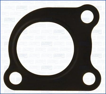 Tesnilo, EGR ventil AJUSA 01297800