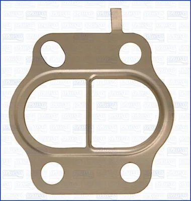 Tesnilo, EGR ventil AJUSA 01297900