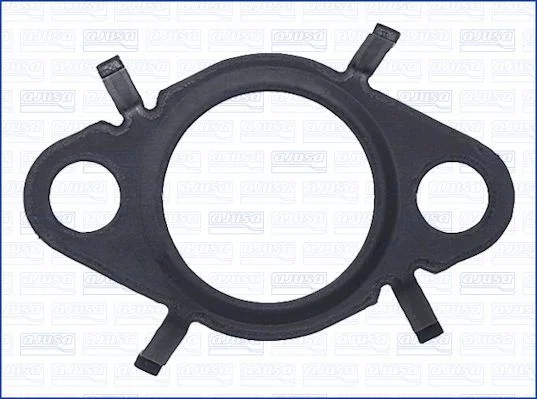Tesnilo, EGR ventil AJUSA 01310300