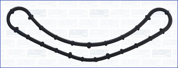 Tesnilo, napenjalec zobate verige AJUSA 01326100