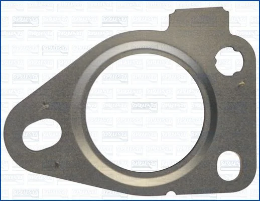 Tesnilo, polnilec AJUSA 01330600