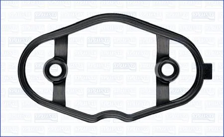 Gasket, fuel pump AJUSA 01337900