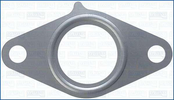 Tesnilo, EGR ventil AJUSA 01339400