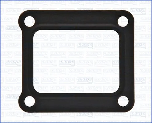 Tesnilo, EGR ventil AJUSA 01344300