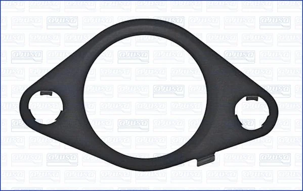 Tesnilo, EGR ventil AJUSA 01350700