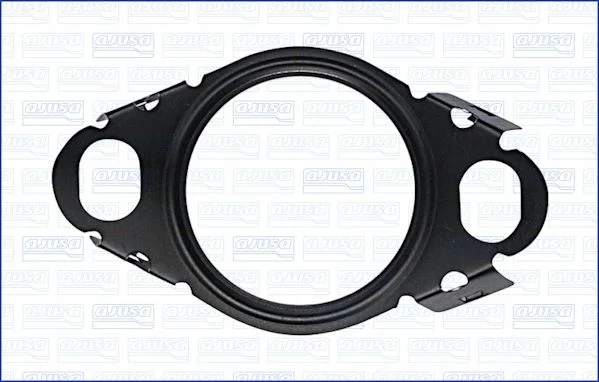 Tesnilo, EGR ventil AJUSA 01350800