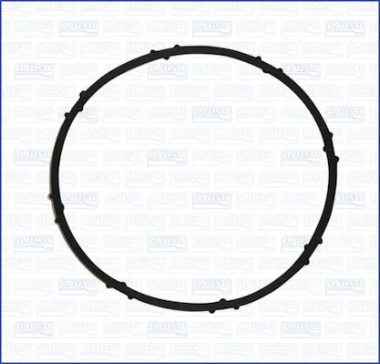 Gasket, intake manifold housing AJUSA 01350900