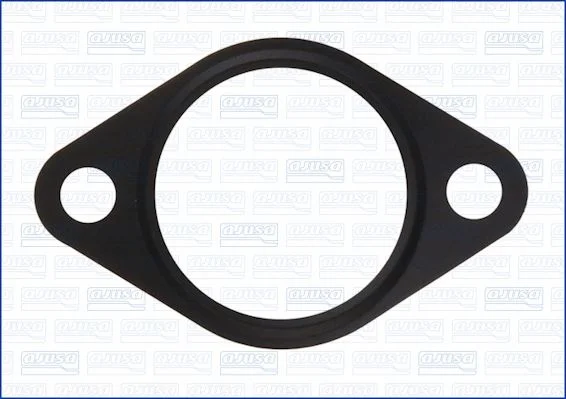 Tesnilo, EGR ventil AJUSA 01356400