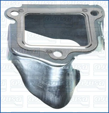 Tesnilo, cev EGR ventila AJUSA 01356500