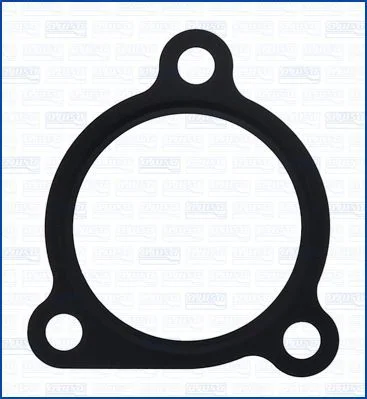 Tesnilo, EGR ventil AJUSA 01361600