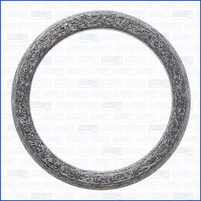 Gasket, exhaust pipe AJUSA 01377800