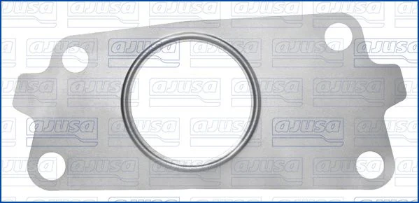 Tesnilo, polnilec AJUSA 01413700