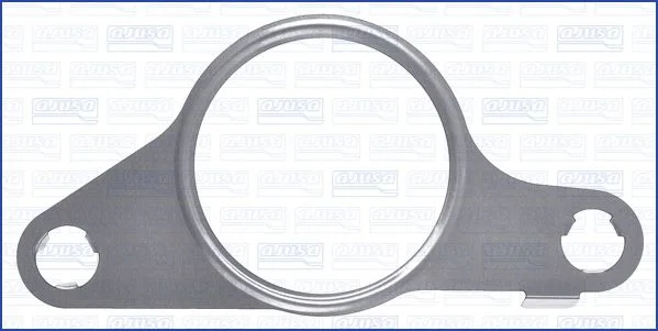 Tesnilo, cev EGR ventila AJUSA 01419900