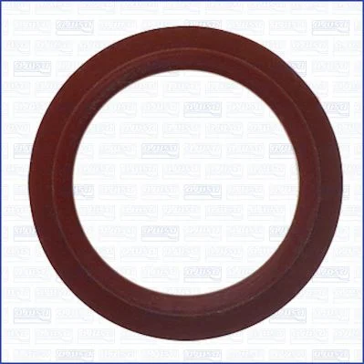 Tesnilo, cev EGR ventila AJUSA 01426800