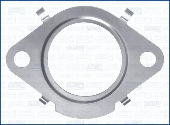 Tesnilo, EGR ventil AJUSA 01448800