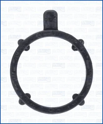 Tesnilo, EGR ventil AJUSA 01449200