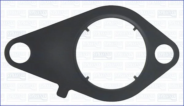 Tesnilo, EGR ventil AJUSA 01456400