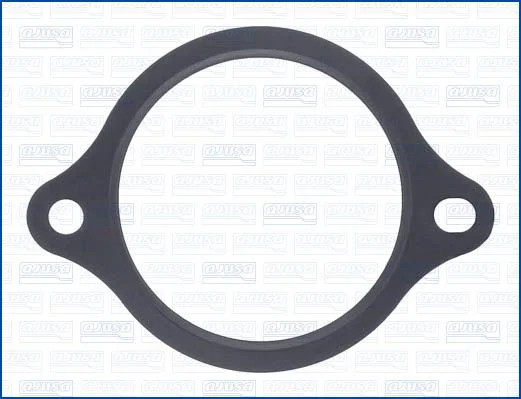 Tesnilo, termostat AJUSA 01466000