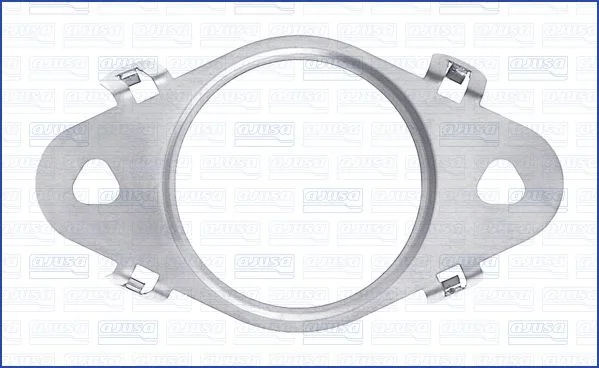 Tesnilo, cev EGR ventila AJUSA 01467000