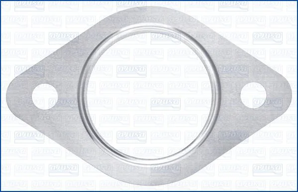 Gasket, exhaust pipe AJUSA 01469400