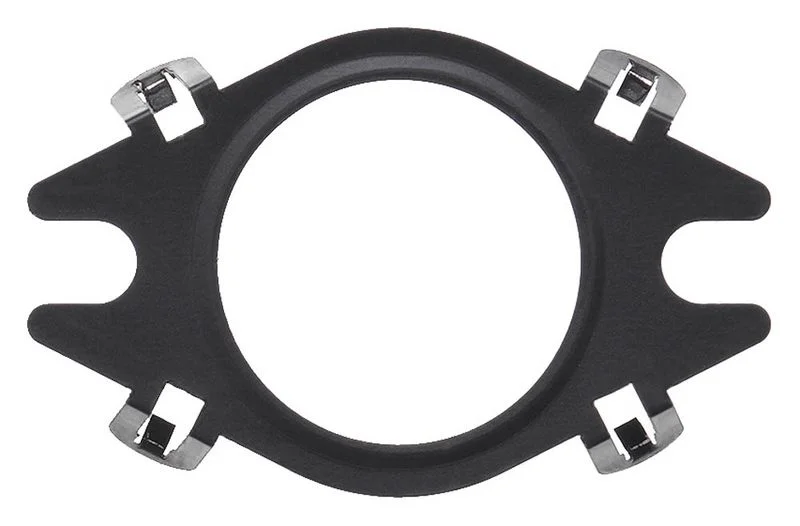 Tesnilo, cev EGR ventila AJUSA 01483300