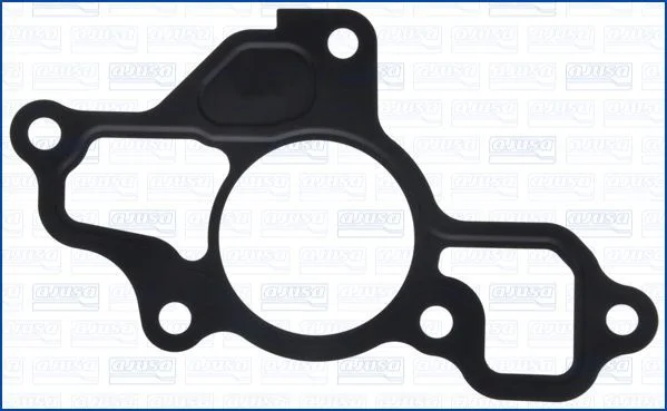 Gasket, thermostat housing AJUSA 01493500