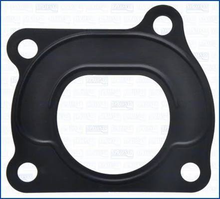 Tesnilo, EGR ventil AJUSA 01495200