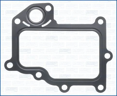 Tesnilo, EGR ventil AJUSA 01537300