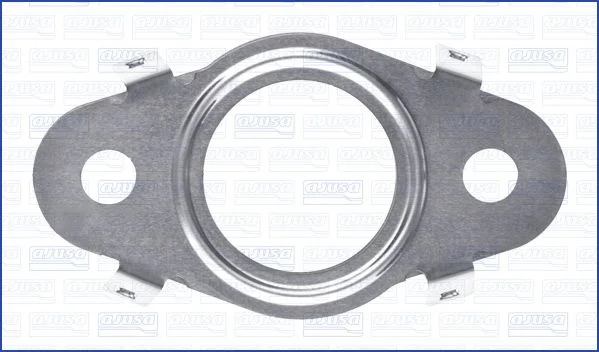 Tesnilo, cev EGR ventila AJUSA 01547500