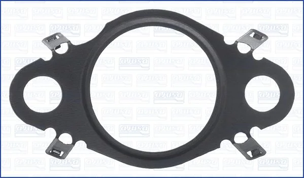 Tesnilo, cev EGR ventila AJUSA 01594400