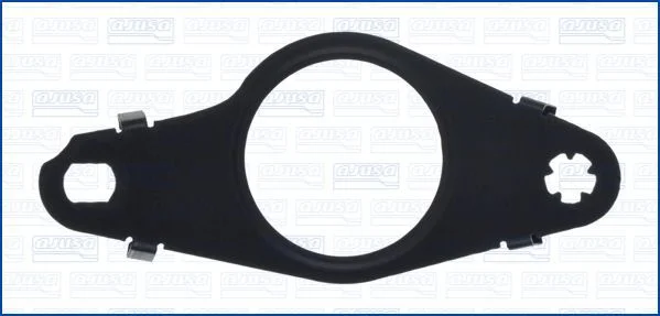 Tesnilo, EGR ventil AJUSA 01660800