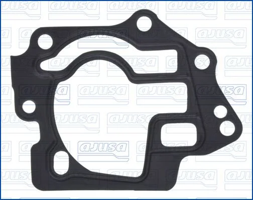 Tesnilo, EGR ventil AJUSA 01669700