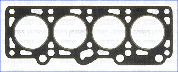 Gasket, cylinder head AJUSA 10019000